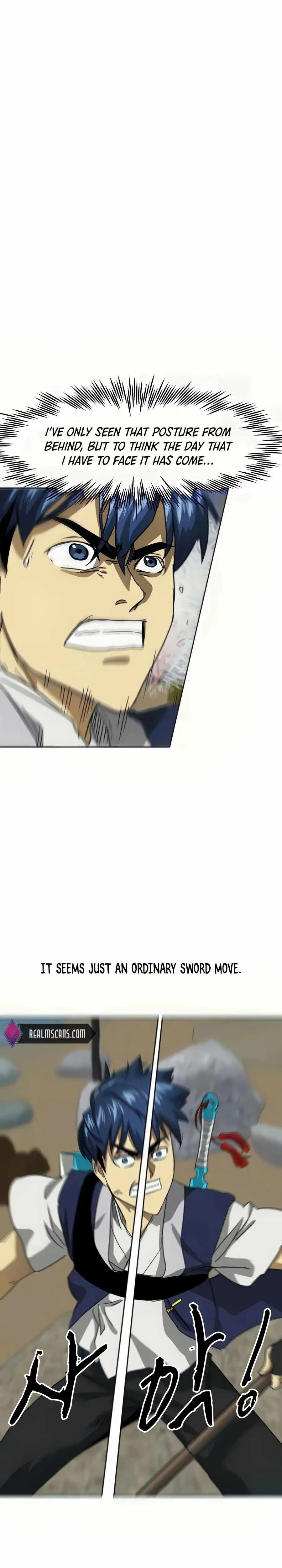 Chapter image 16