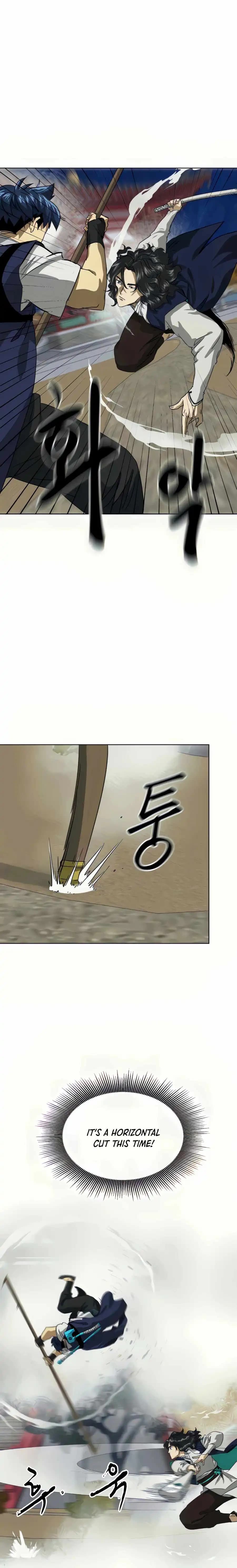 Chapter image 19