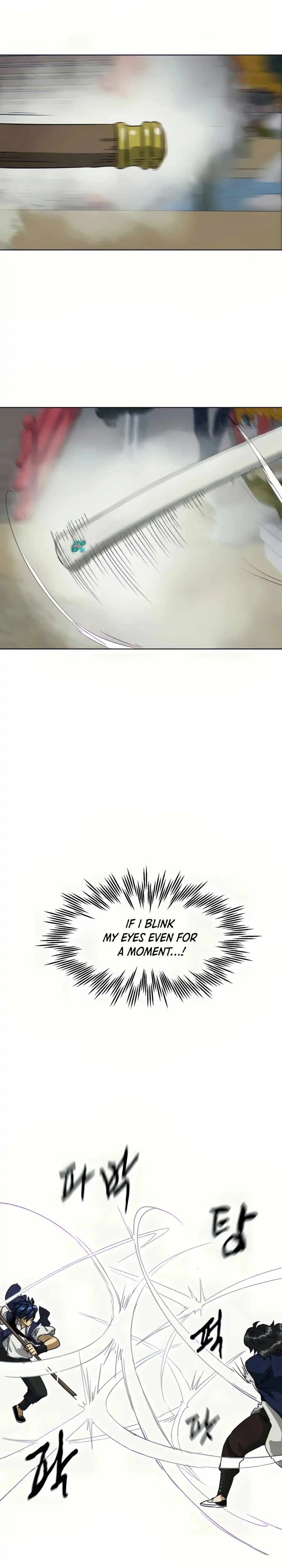 Chapter image 23