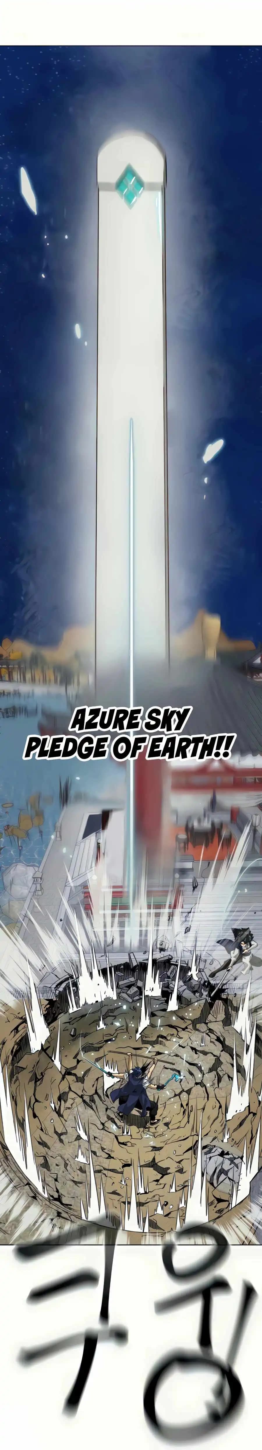 Chapter image 30