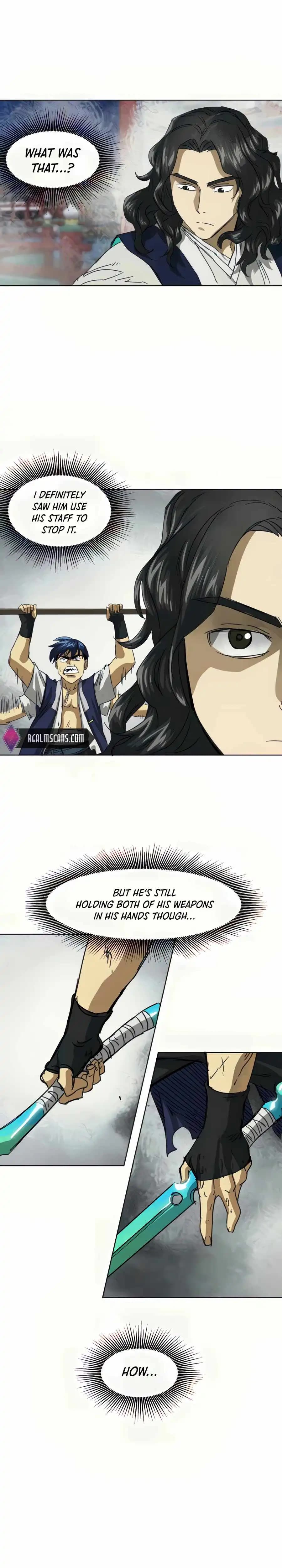 Chapter image 33