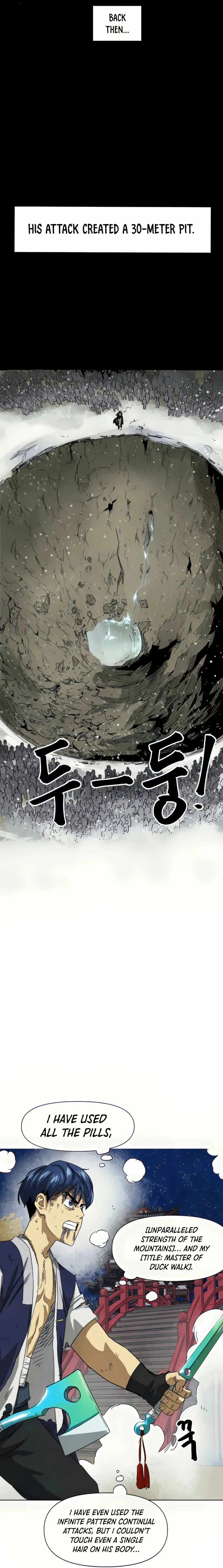 Chapter image 35