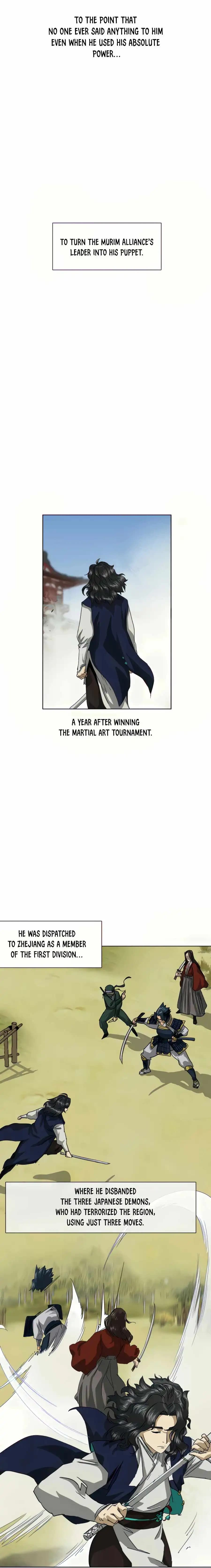 Chapter image 4