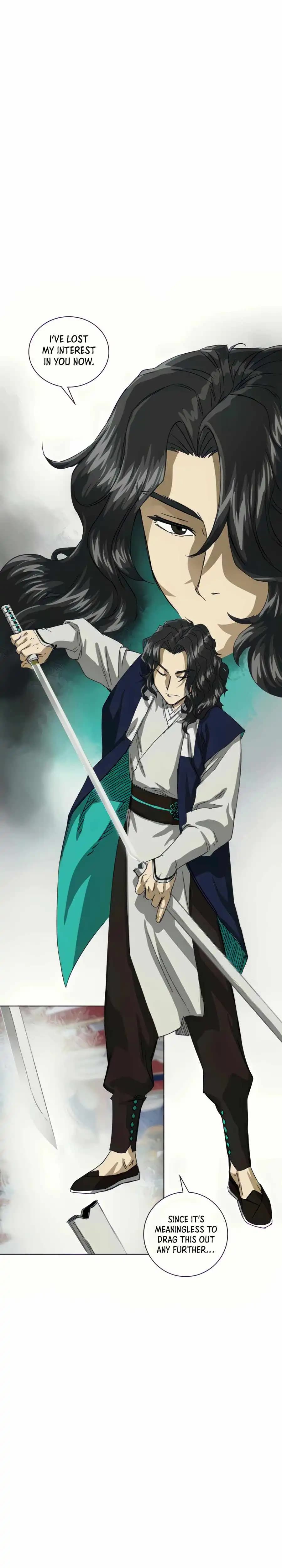 Chapter image 43