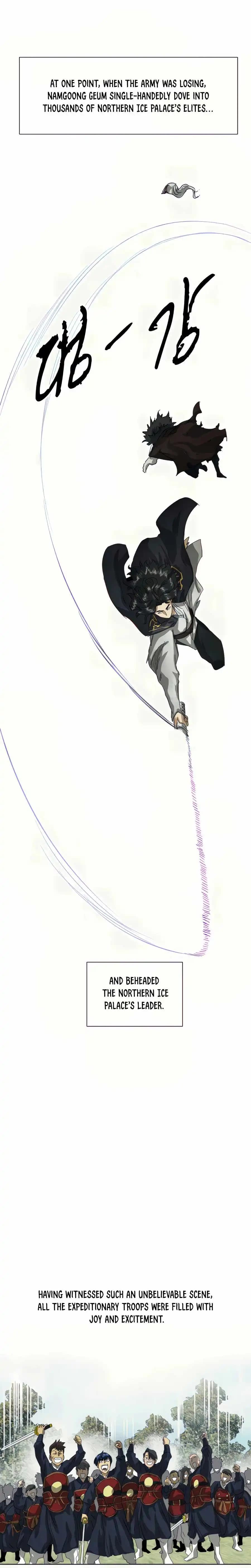 Chapter image 8