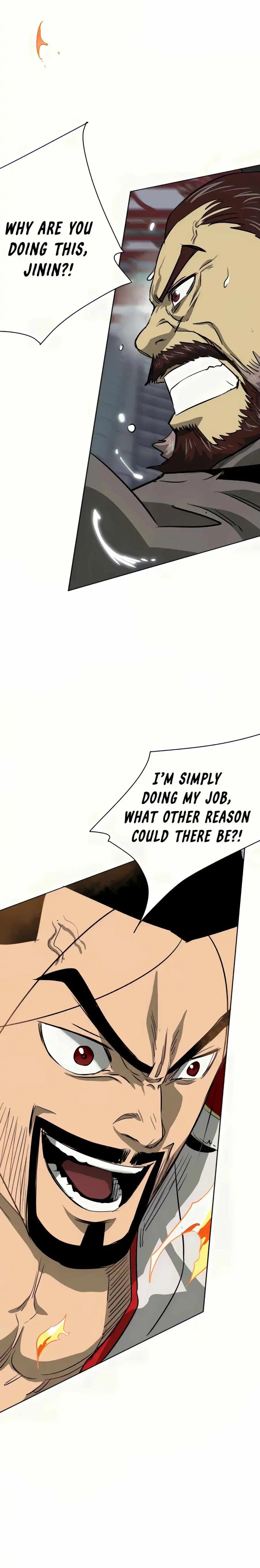 Chapter image 13
