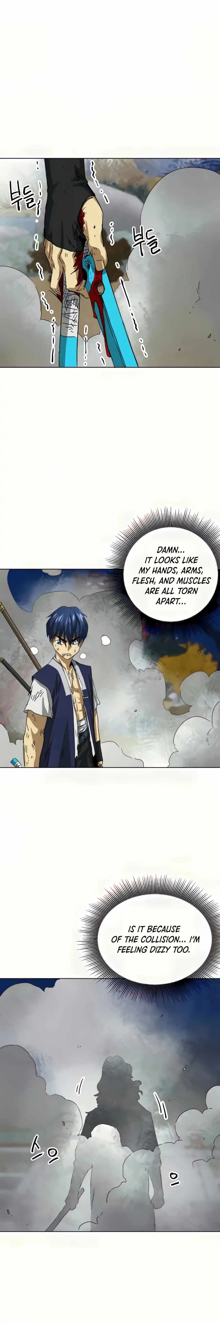 Chapter image 33
