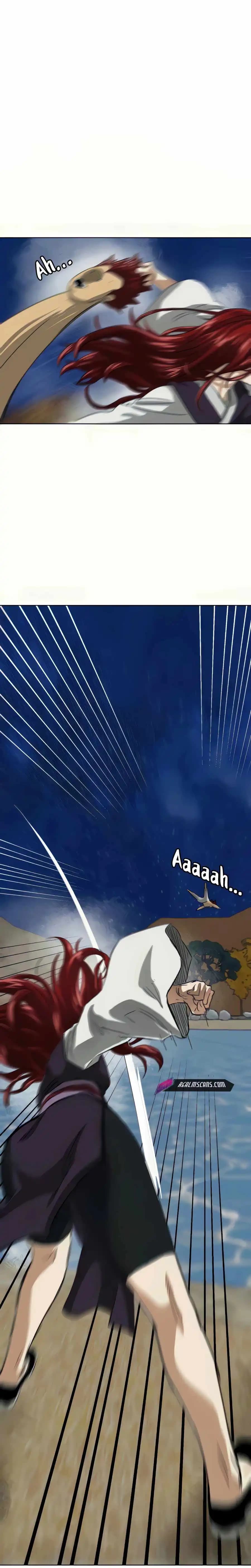 Chapter image 40