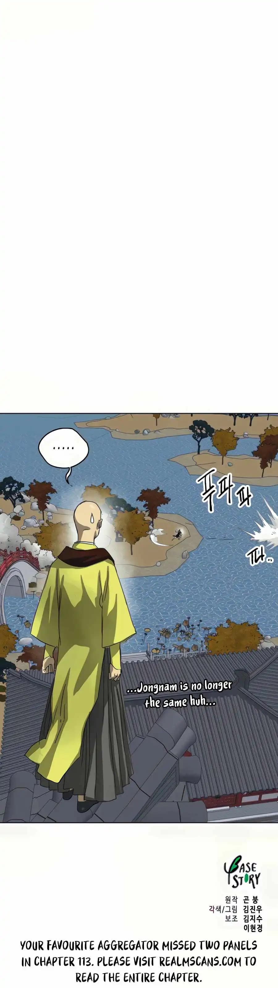 Chapter image 41