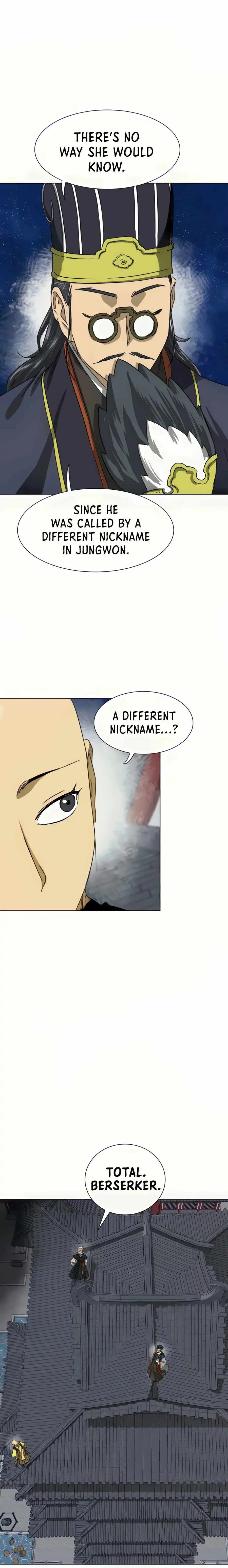 Chapter image 6