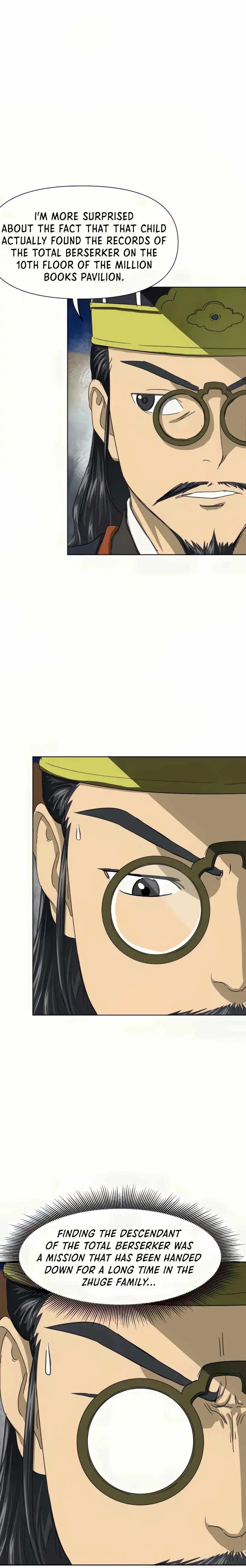 Chapter image 9
