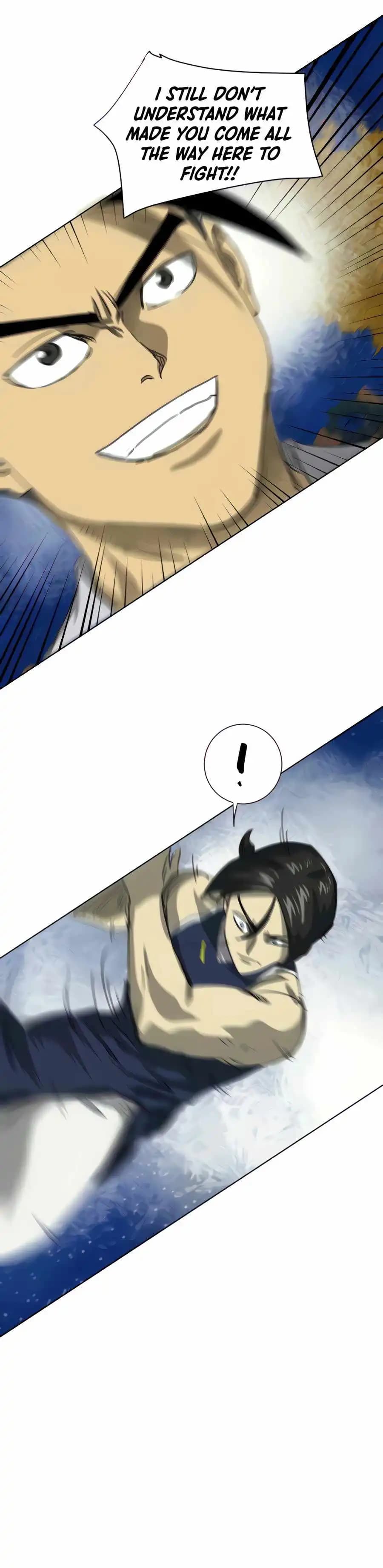 Chapter image 13