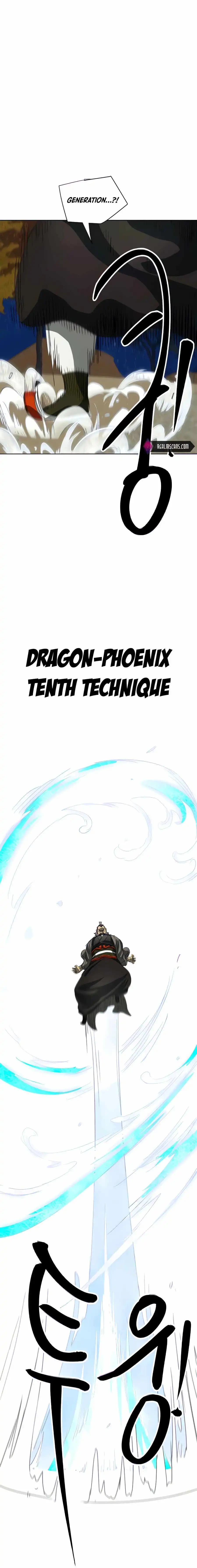 Chapter image 43