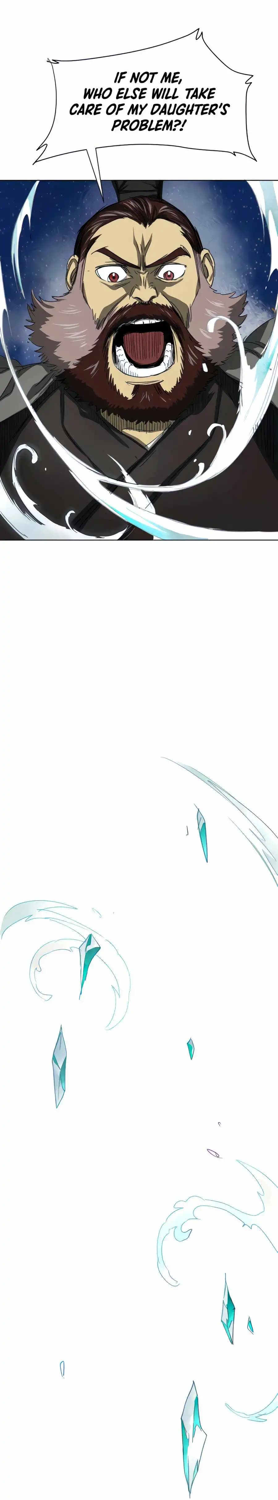 Chapter image 44