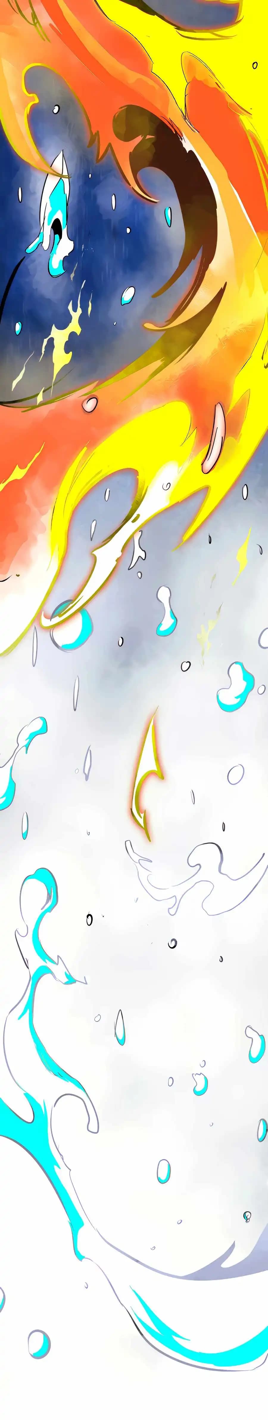 Chapter image 47