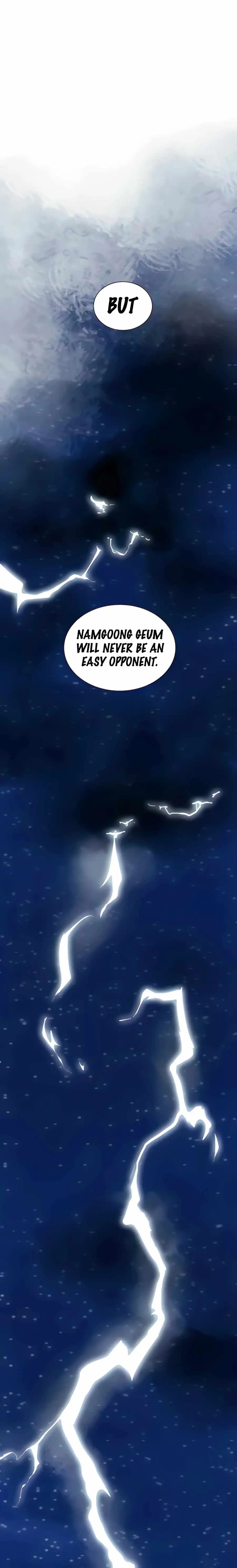 Chapter image 54