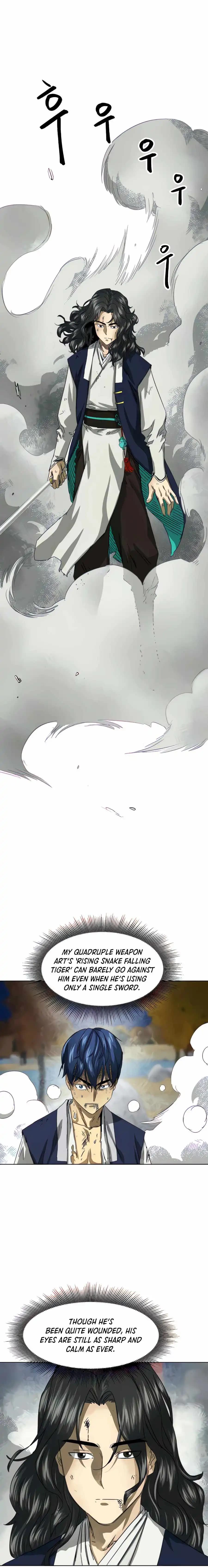 Chapter image 10