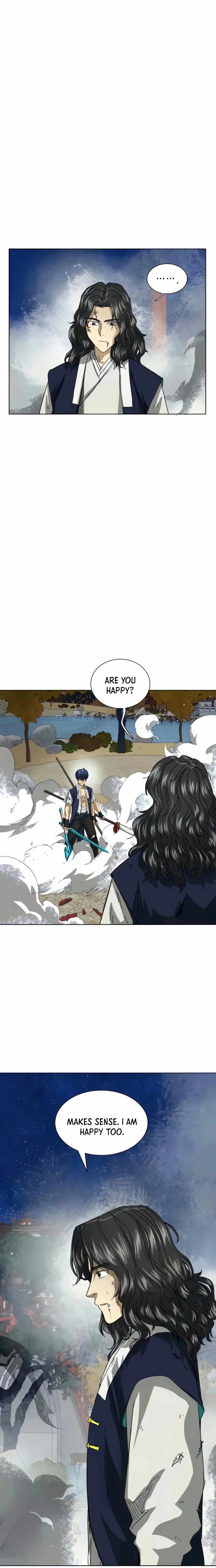 Chapter image 13