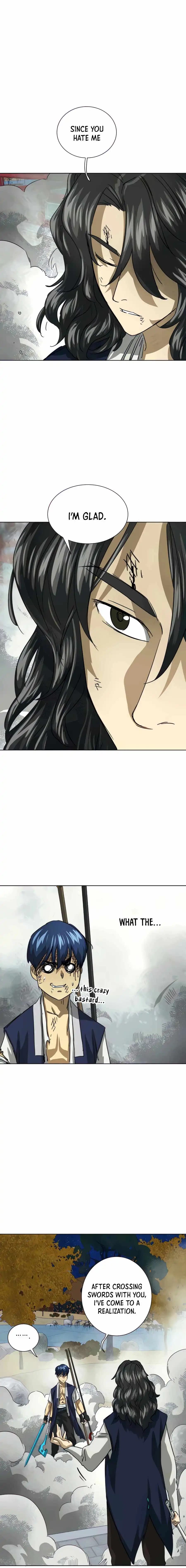 Chapter image 18