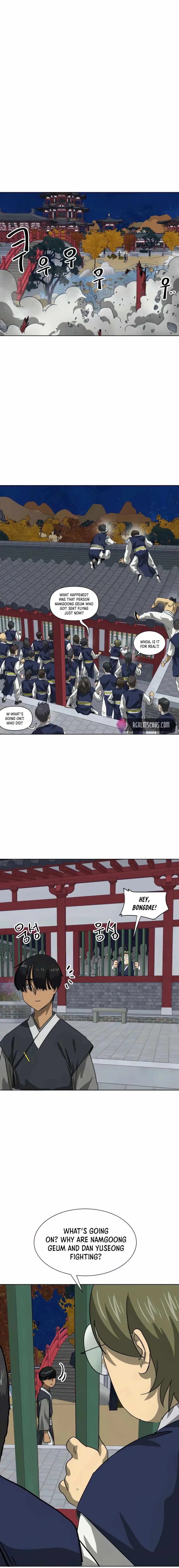 Chapter image 2