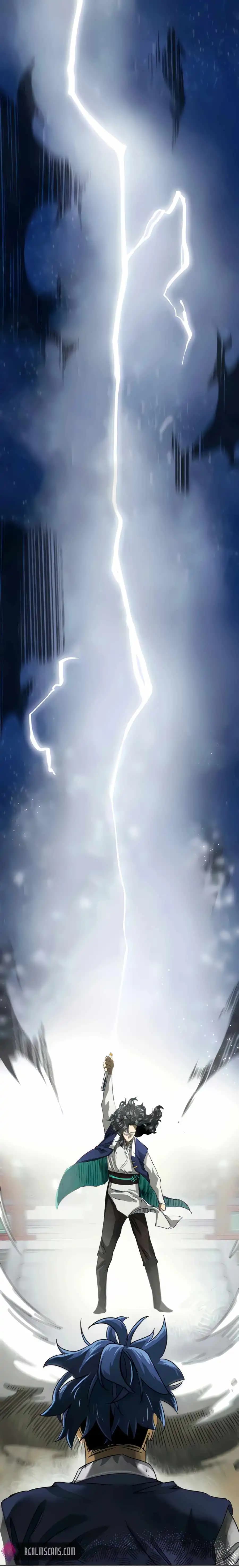 Chapter image 24