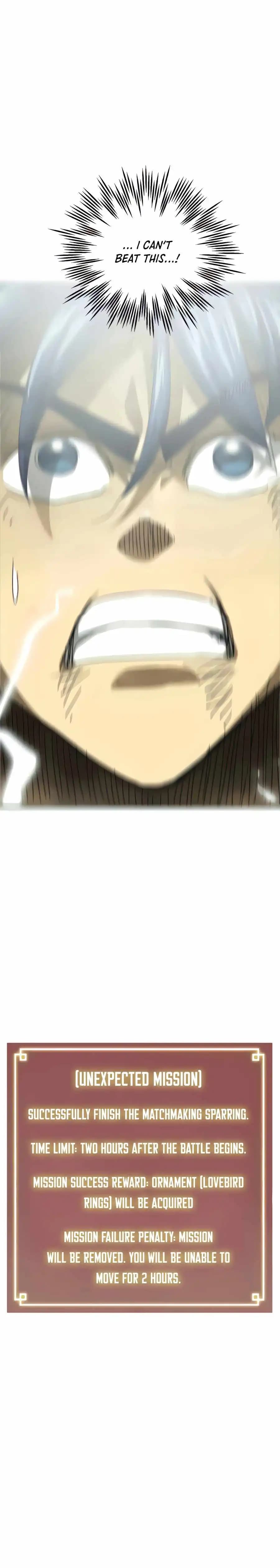 Chapter image 34