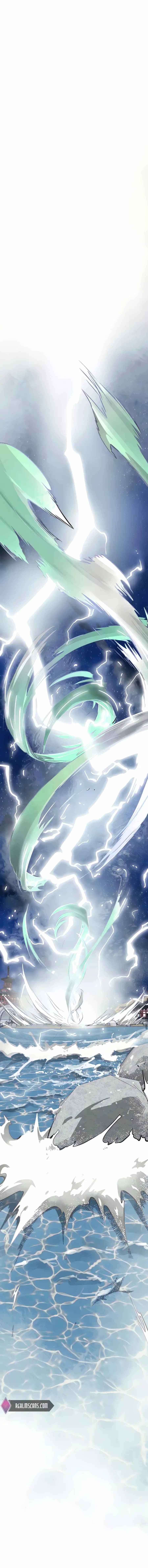 Chapter image 47