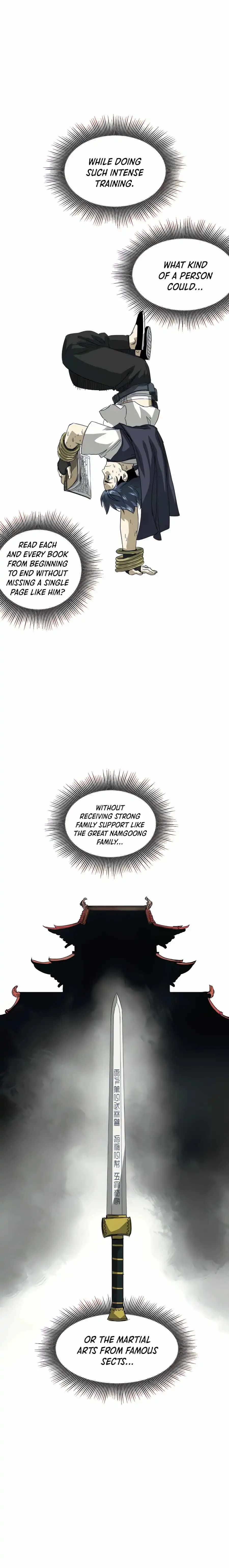 Chapter image 8