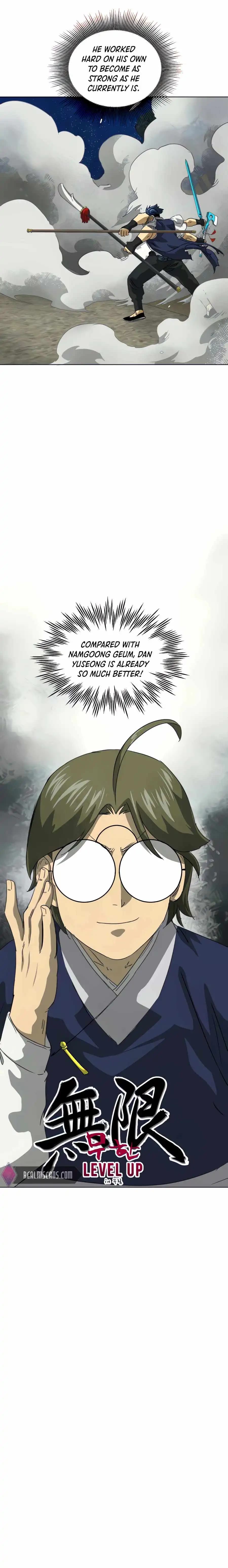 Chapter image 9