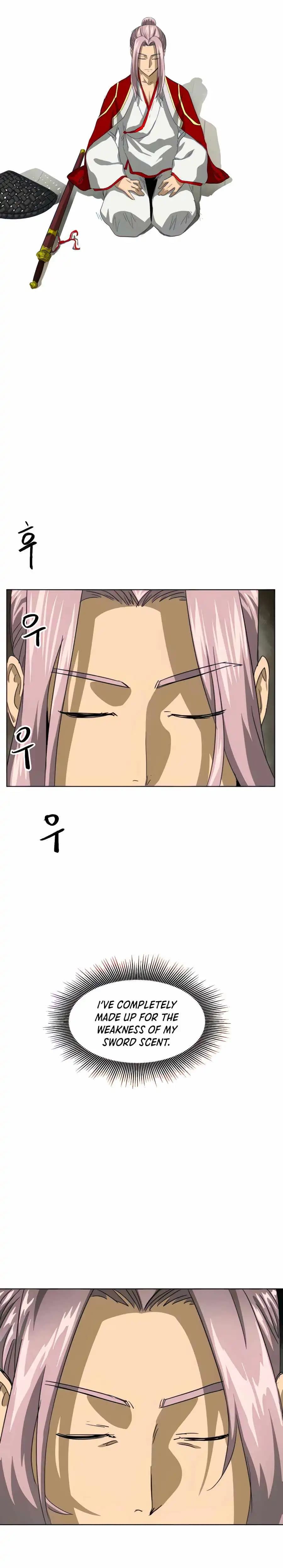 Chapter image 24