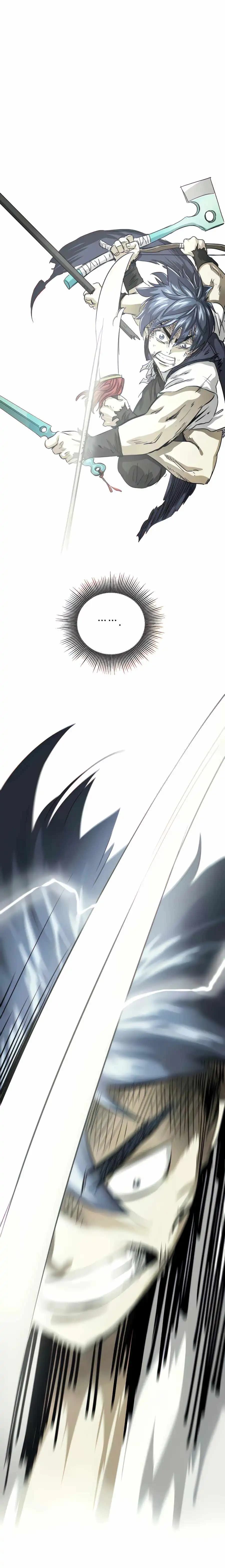 Chapter image 30