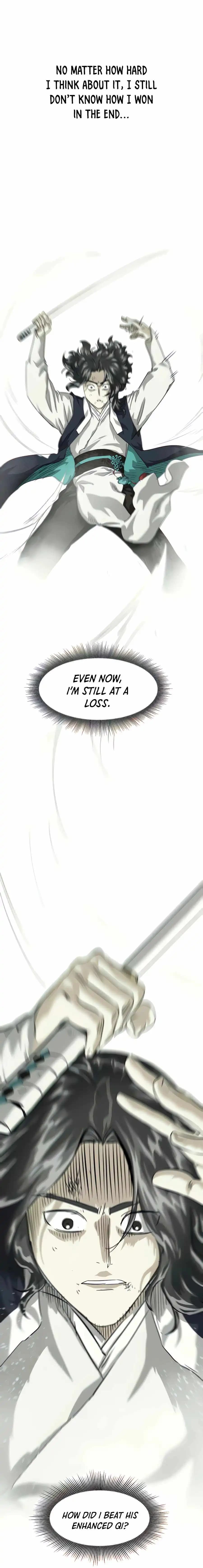 Chapter image 31