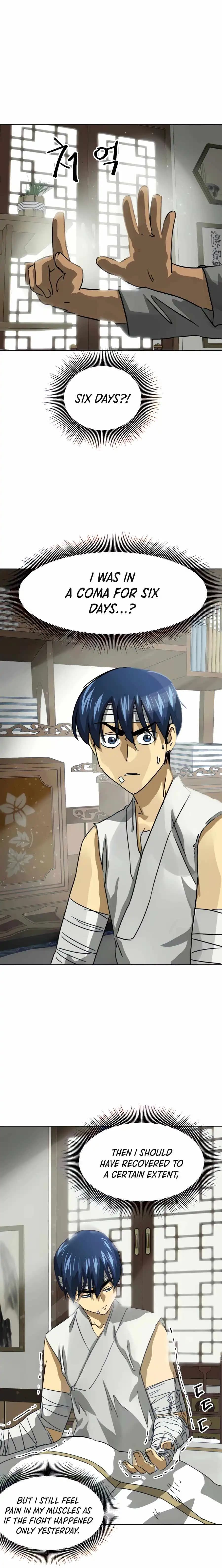 Chapter image 39