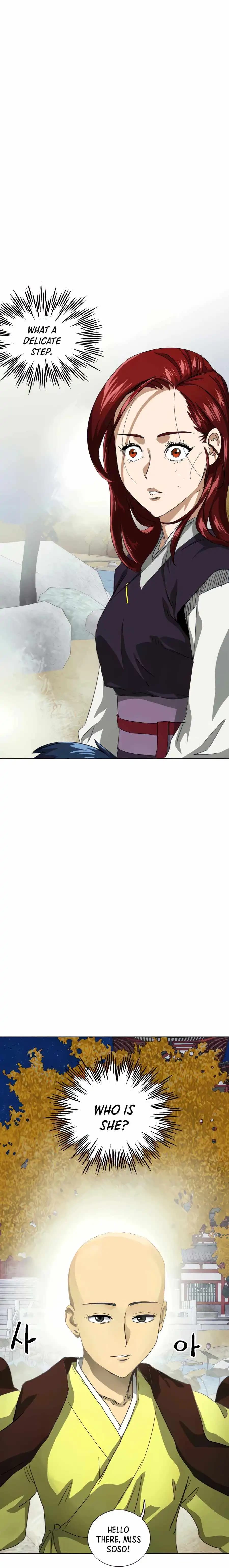Chapter image 5