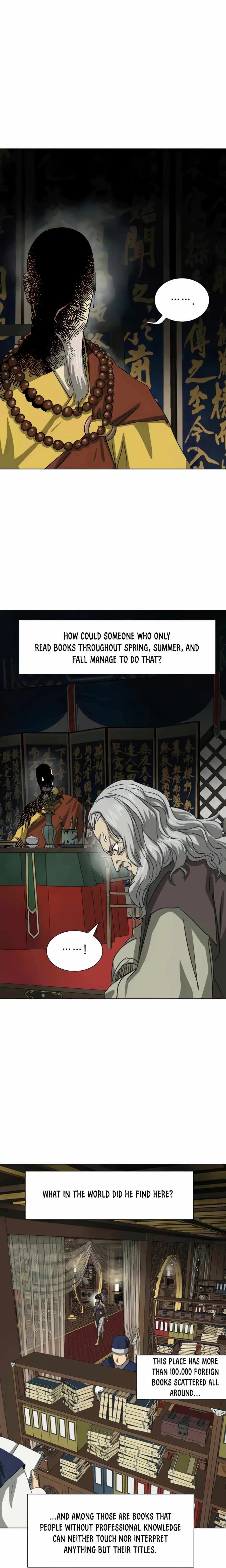 Chapter image 11