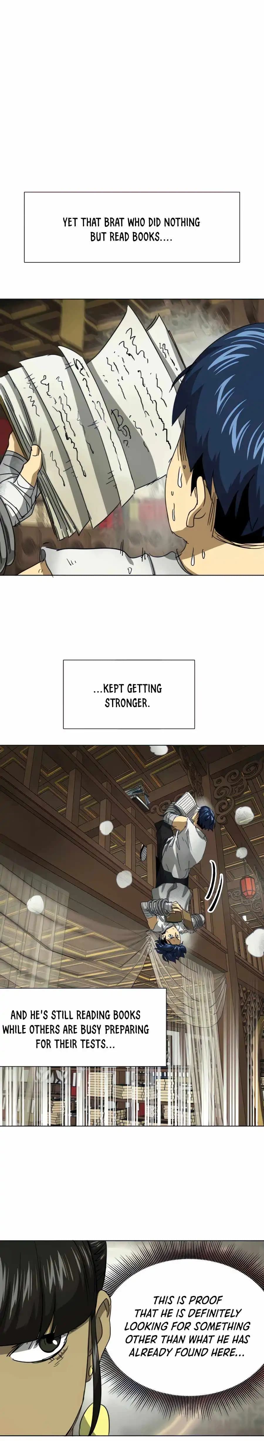Chapter image 12