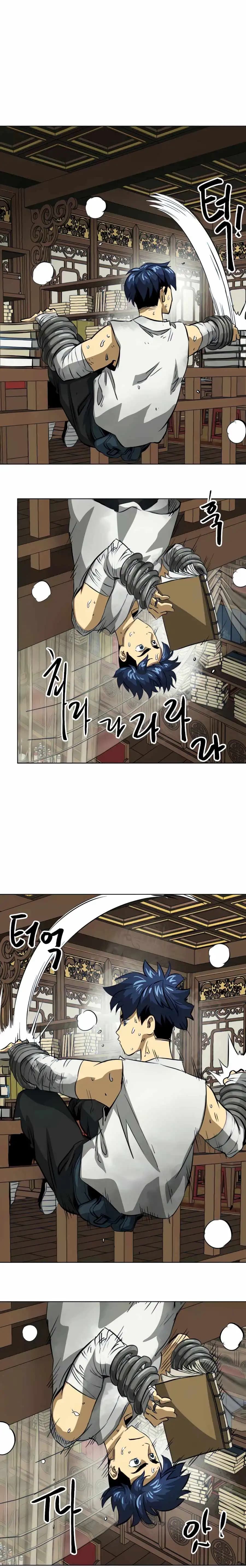 Chapter image 24