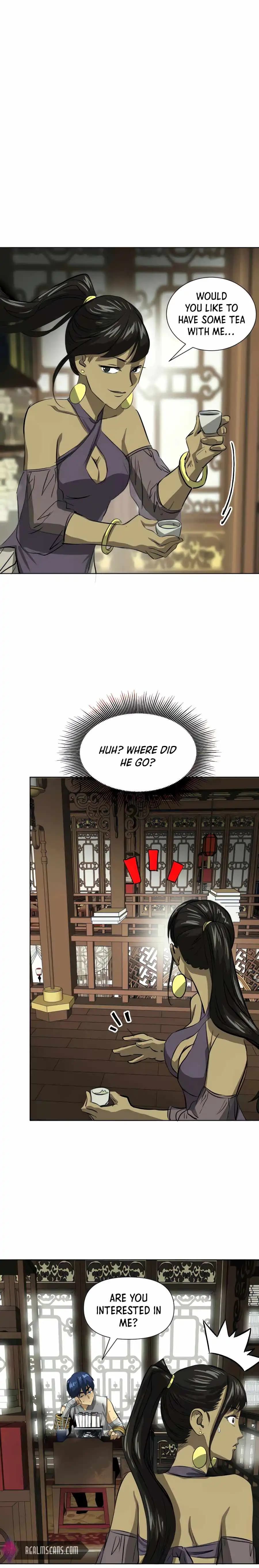 Chapter image 29