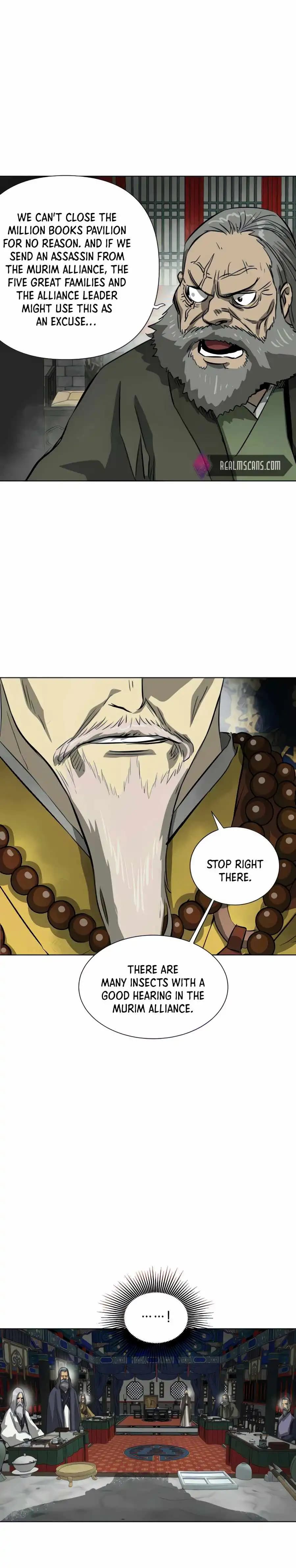 Chapter image 33