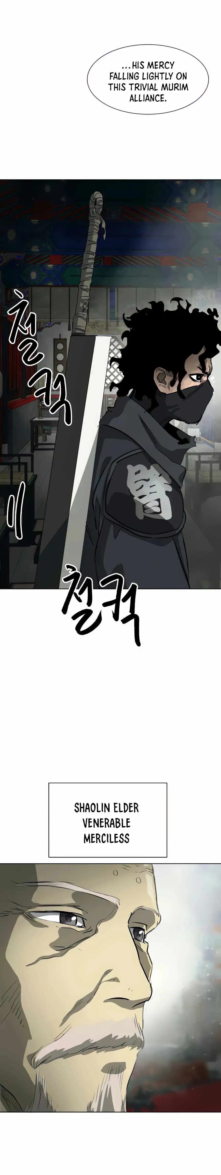 Chapter image 36
