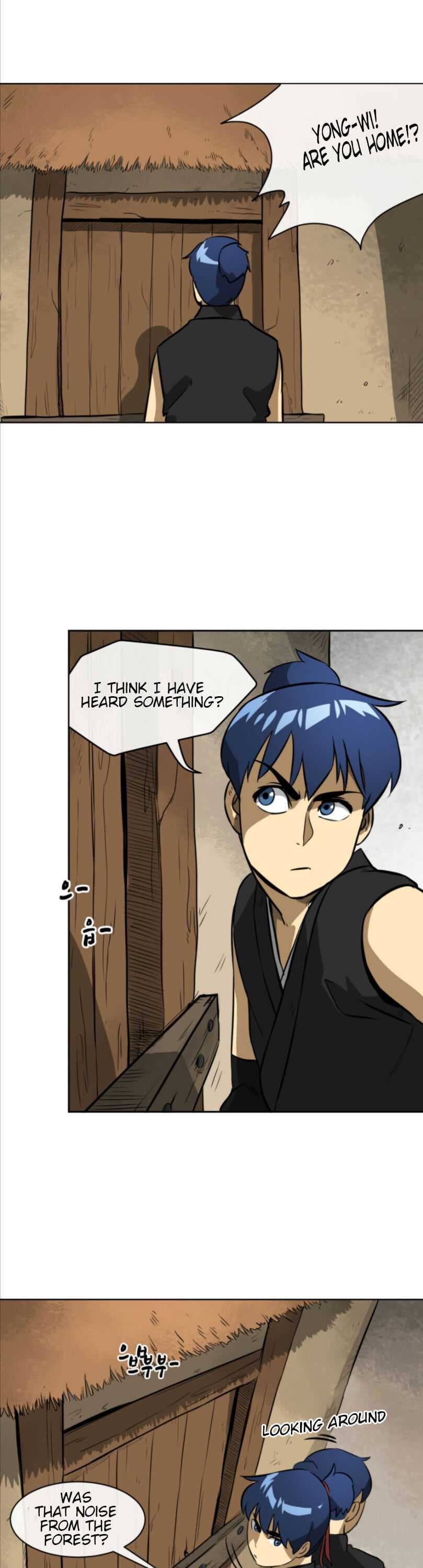 Chapter image 10