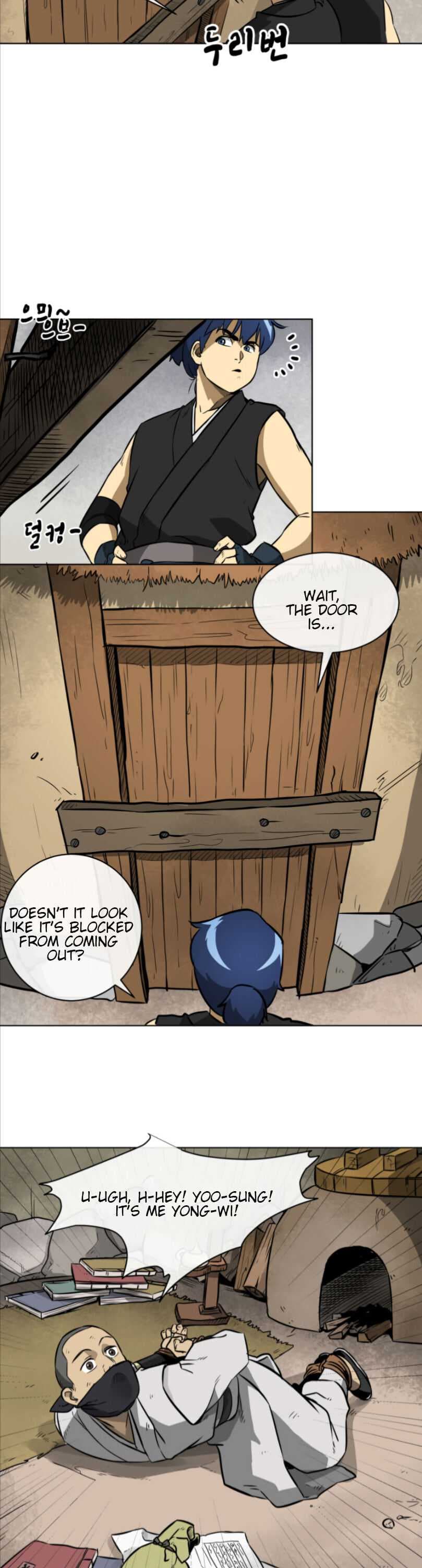 Chapter image 11
