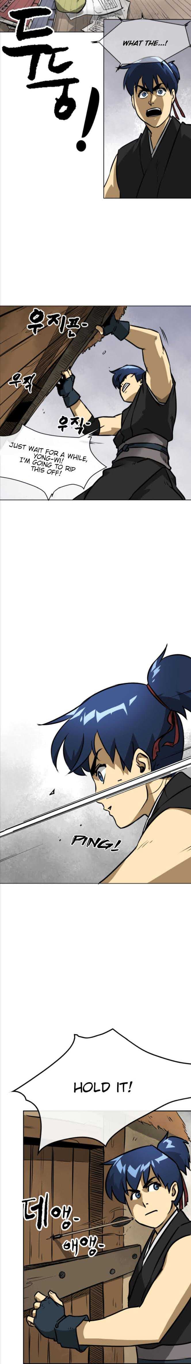 Chapter image 12