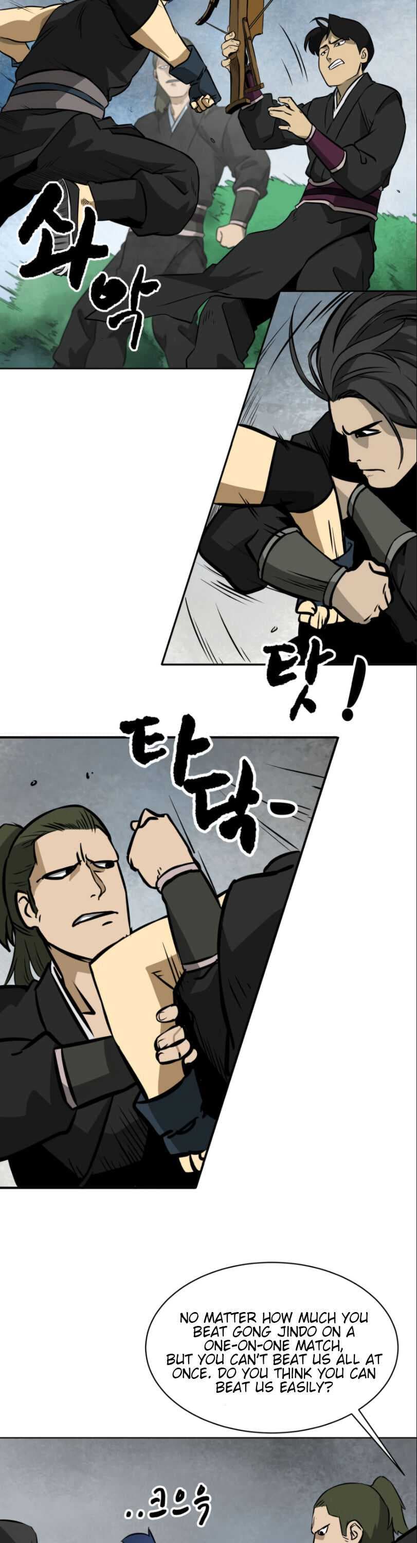 Chapter image 15