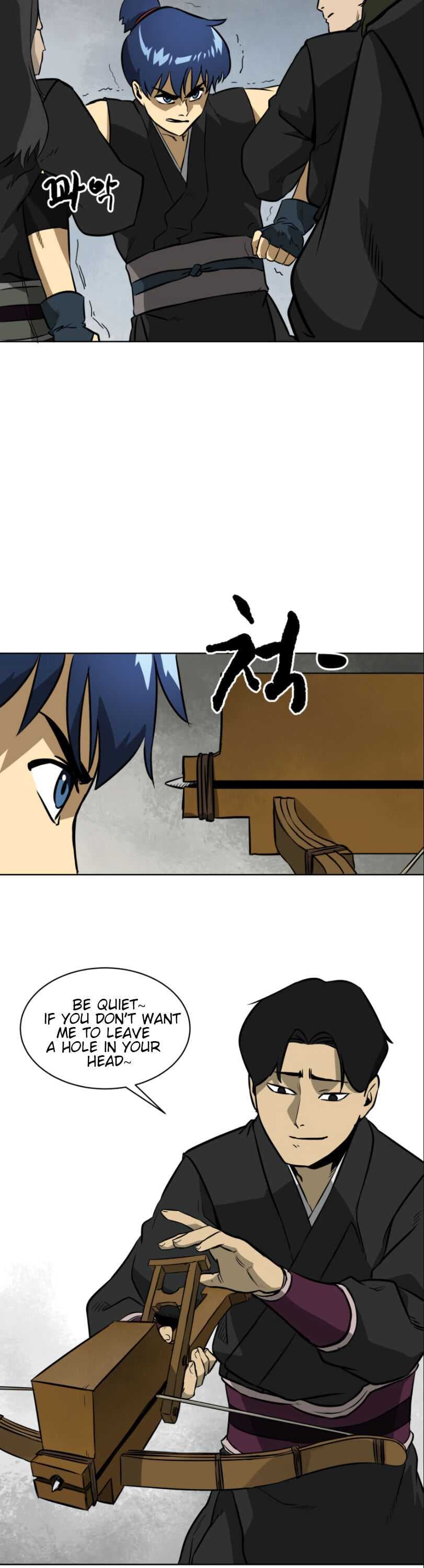 Chapter image 16