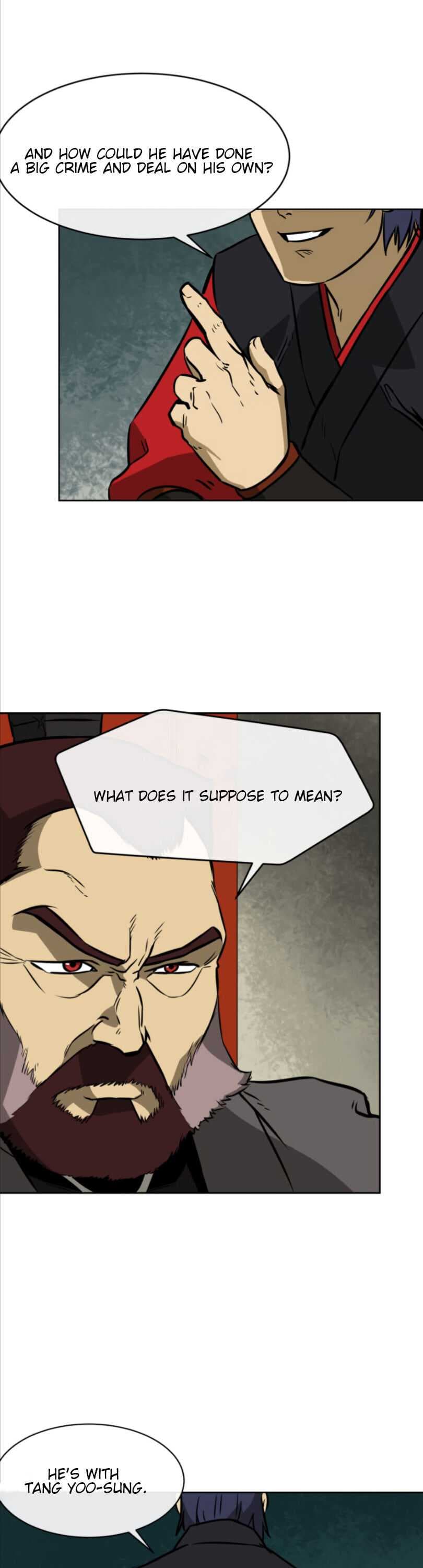 Chapter image 19