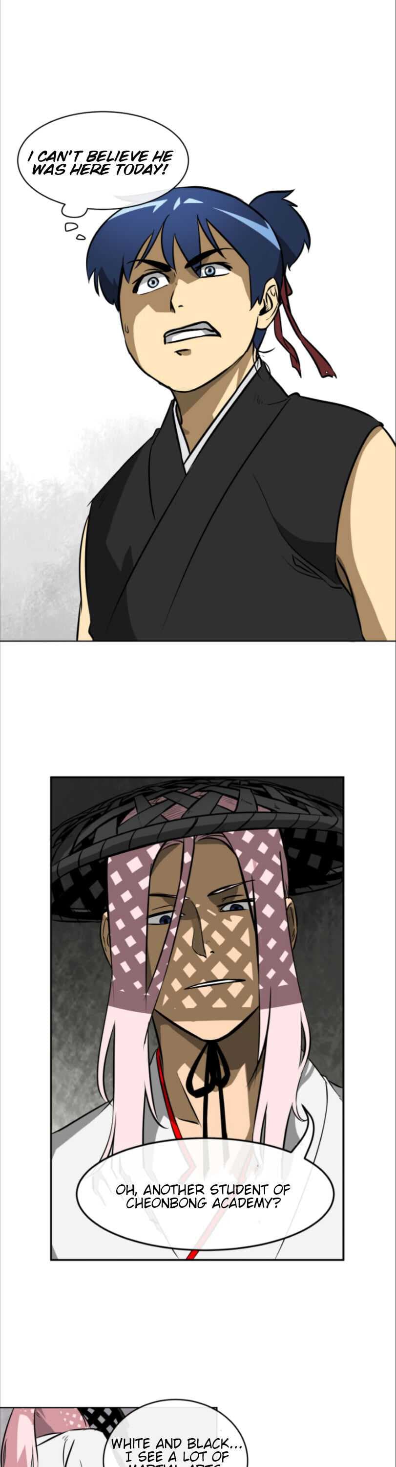Chapter image 2
