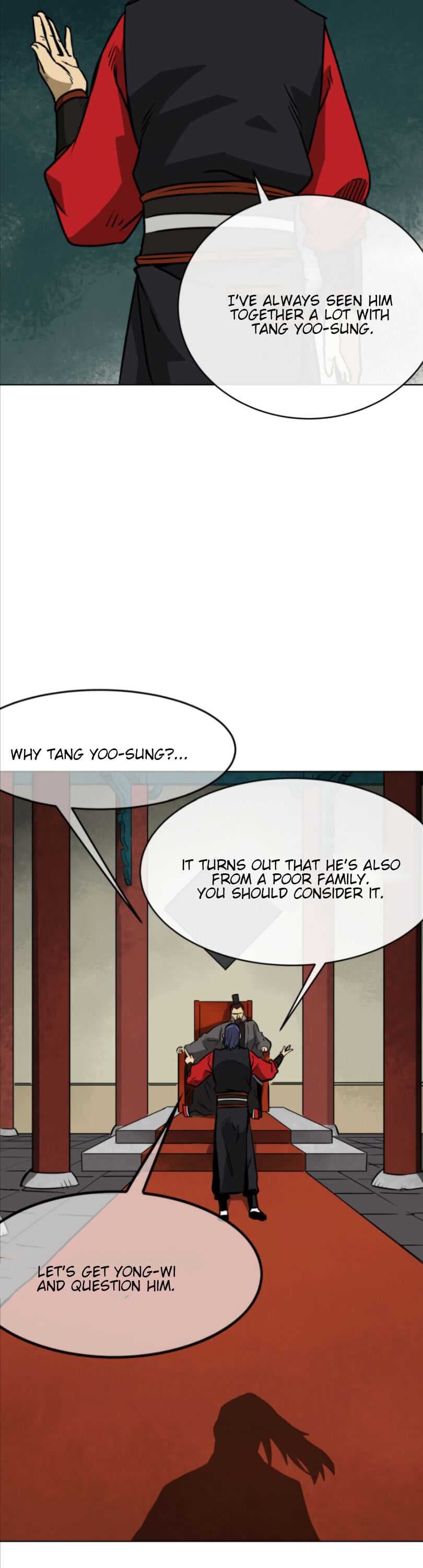 Chapter image 20