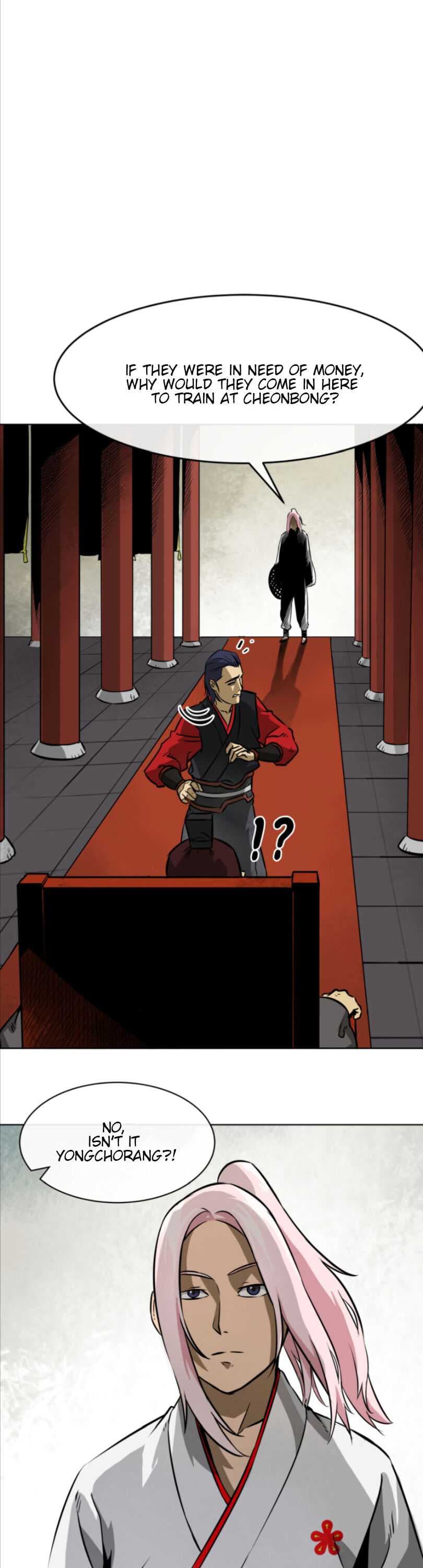 Chapter image 21