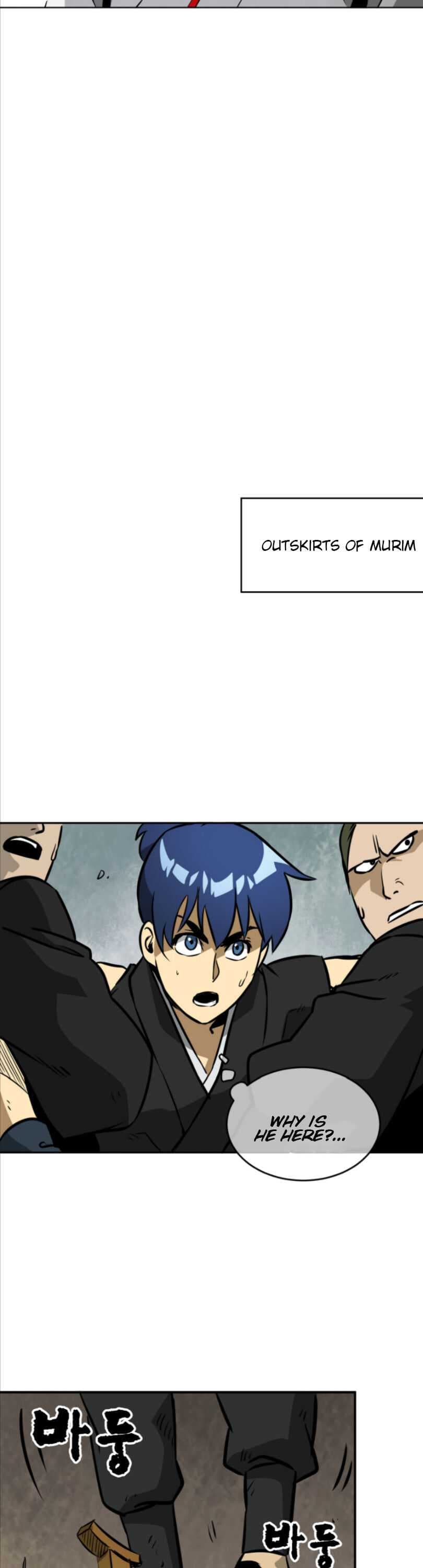 Chapter image 22